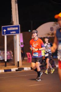 BIB: 
                            <button type="button" onclick="openModal(24086777)" class="btn btn-primary btn-sm float-right btn-popup" data-toggle="modal" data-target=".modal-high-quality">
                        <i class="fas fa-shopping-cart"></i> Add to Cart
                    </button>
                                            <button type="button" onclick="isThisMe(24086777, true)" class="btn btn-success btn-sm float-right btn-popup btn-isme hidden" data-toggle="tooltip" data-placement="bottom" title="นี่คือรูปของคุณใช่ไหม คลิกที่นี่เพื่อเอาเข้าอัลบั้ม">
                        <i class="fas fa-plus"></i> Add to album
                    </button>
                    <button type="button" onclick="isThisMe(24086777, false)" class="btn btn-warning btn-sm float-right btn-popup btn-isnotme hidden">
                        <i class="fas fa-ban"></i> Remove from album
                    </button>